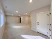 Photo 5 for 2442 N Stoney Path Way #41
