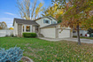 Photo 1 for 818 E Creekside Dr