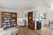 Photo 2 for 818 E Creekside Dr