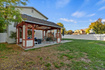 Photo 6 for 818 E Creekside Dr