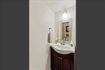 Photo 5 for 818 E Creekside Dr