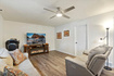 Photo 3 for 818 E Creekside Dr