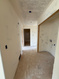 Photo 5 for 2362 E Blossom St #477