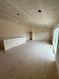 Photo 3 for 2362 E Blossom St #477