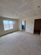 Photo 6 for 2362 E Blossom St #477