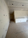 Photo 4 for 2362 E Blossom St #477