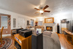 Photo 3 for 1416 E Farm Meadow Ln