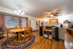 Photo 3 for 1416 E Farm Meadow Ln