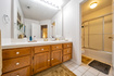 Photo 6 for 1416 E Farm Meadow Ln