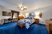 Photo 6 for 1416 E Farm Meadow Ln
