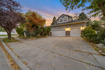 Photo 1 for 1416 E Farm Meadow Ln