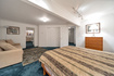 Photo 4 for 1416 E Farm Meadow Ln