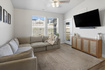 Photo 1 for 1816 W Eaglewood Dr #301