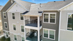 Photo 6 for 1816 W Eaglewood Dr #301