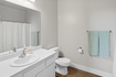 Photo 3 for 1816 W Eaglewood Dr #301