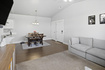 Photo 2 for 1816 W Eaglewood Dr #301