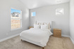 Photo 4 for 1816 W Eaglewood Dr #301