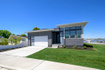 Photo 1 for 234 W Waterstone Cir