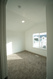 Photo 3 for 2296 E Marigold Dr