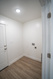 Photo 4 for 2296 E Marigold Dr