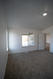 Photo 6 for 2296 E Marigold Dr