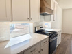 Photo 2 for 3009 N Lone Pine St #635