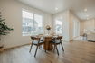 Photo 3 for 3009 N Lone Pine St #635