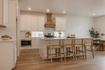 Photo 2 for 3009 N Lone Pine St #635