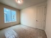 Photo 5 for 3009 N Lone Pine St #635