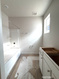 Photo 6 for 3009 N Lone Pine St #635