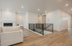 Photo 5 for 3009 N Lone Pine St #635
