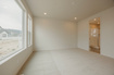 Photo 6 for 3009 N Lone Pine St #635