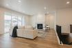 Photo 4 for 3009 N Lone Pine St #635