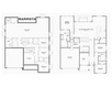 Photo 2 for 3009 N Lone Pine St #635