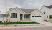 Photo 1 for 3009 N Lone Pine St #635