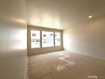 Photo 4 for 3009 N Lone Pine St #635