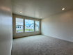 Photo 4 for 3009 N Lone Pine St #635