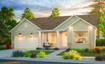 Photo 1 for 3009 N Lone Pine St #635