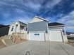 Photo 1 for 1782 S 3875 W #229