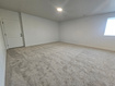 Photo 5 for 1782 S 3875 W #229