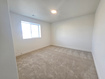Photo 6 for 1782 S 3875 W #229