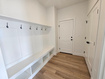 Photo 2 for 1782 S 3875 W #229