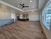 Photo 4 for 1782 S 3875 W #229
