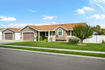 Photo 1 for 7043 S Orion Hill Rd