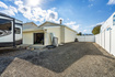 Photo 6 for 7043 S Orion Hill Rd
