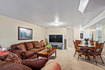 Photo 4 for 7043 S Orion Hill Rd