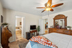 Photo 3 for 7043 S Orion Hill Rd