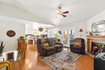 Photo 2 for 7043 S Orion Hill Rd