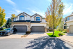 Photo 6 for 898 E Tendoy Ct