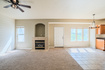 Photo 2 for 898 E Tendoy Ct